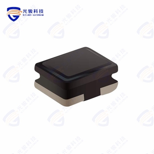 IND 6.8UH 650MA SRN2009T FIXED 550MOHM 6R8M