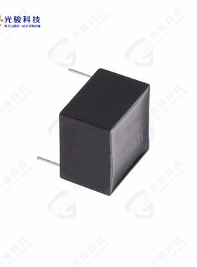 PE-53817NL《FIXED IND 375UH 360MA 1.3 OHM TH》