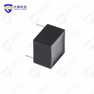 IND 375UH 53817NL OHM FIXED 1.3 360MA