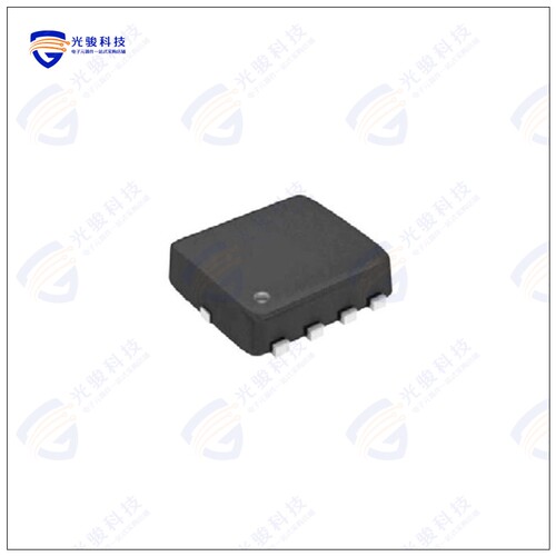 GSFP3944晶体管MOSFET, N-CH, SINGLE, 45A, 30V,