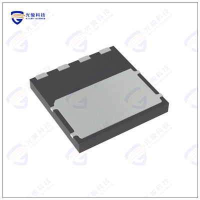 NTMT190N65S3HF晶体管POWER MOSFET, N-CHANNEL, SUPERFE