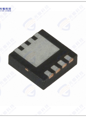 IRFH5104TR2PBF晶体管MOSFET N-CH 40V 24A/100A PQFN