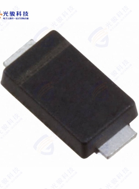 SE30PAJHM3/I《DIODE GEN PURP 600V 3A DO221BC》