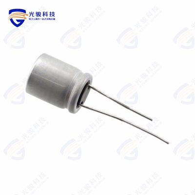 PLF1D151MDO2《CAP ALUM POLY 150UF 20% 20V T/H》