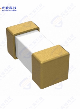 SF-2410FP025T-2《FUSE BRD 250MA 125VAC/125VDC SMD》