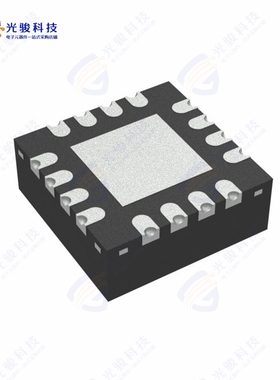 NCF3310AHN/0J《IC NFC TAG I2C HVQFN16》