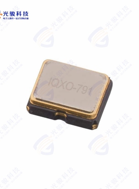 LFSPXO056296REEL《XTAL OSC XO 25.0000MHZ HCMOS SMD》