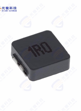 ASPI-8030HS-1R0M-T《IND 1UH 13.7A 8.35M》