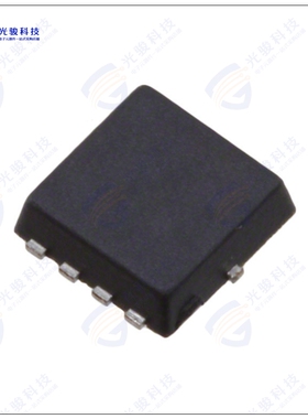 TPN8R903NL,LQ晶体管MOSFET N-CH 30V 20A 8TSON