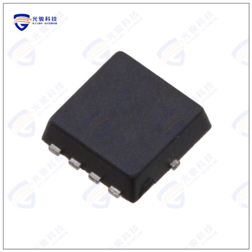 TPN14006NH,L1Q晶体管MOSFET N CH 60V 13A 8TSON-ADV