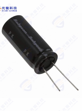 450PK100MEFC18X40《CAP ALUM 100UF 20% 450V RADIAL》