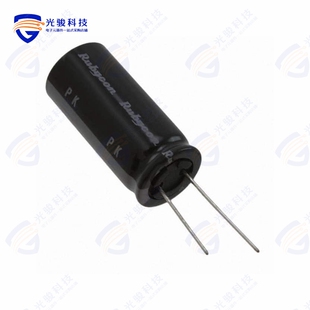 2200UF ALUM CAP 50V RADIAL 20% 50PK2200MEFC16X31.5