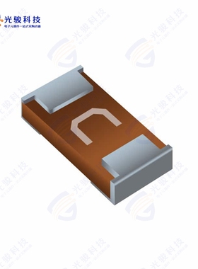 SF-0603HI050F-2《FUSE BRDMT 500MA 35VAC/65DC 0603》