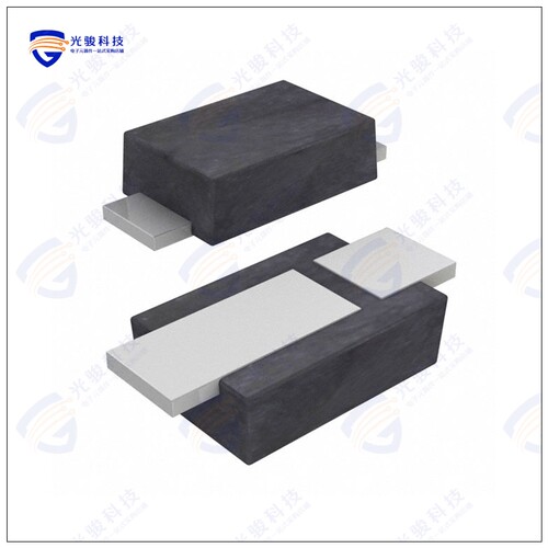 S115FP晶体管DIODE SCHOTTKY 150V 1A SOD123HE
