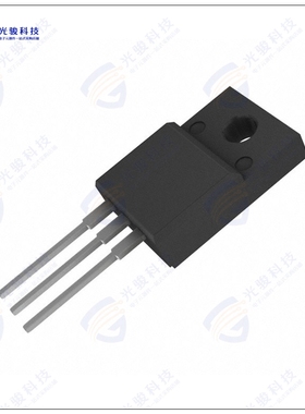 MBRF2050CT晶体管DIODE ARRAY SCHOTT 50V ITO220AB