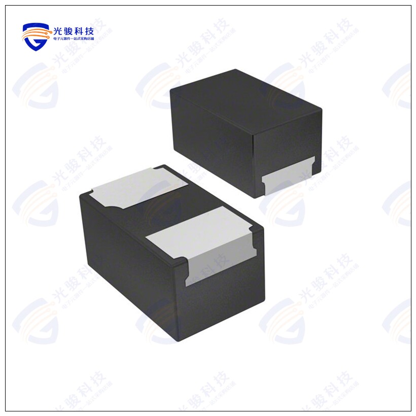 SBR0240LPW-7B晶体管DIODE STD 40V 200MA X1DFN10062图片