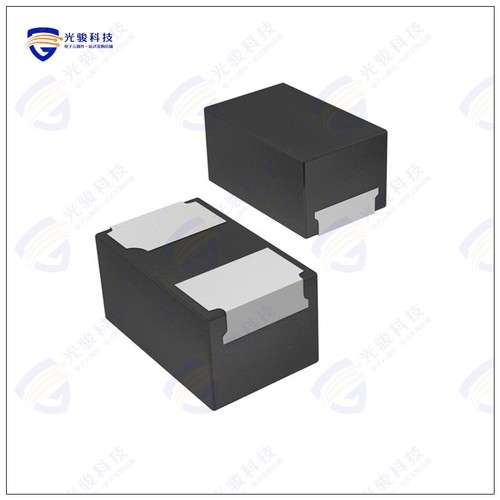 SBR0240LPW-7B晶体管DIODE STD 40V 200MA X1DFN10062