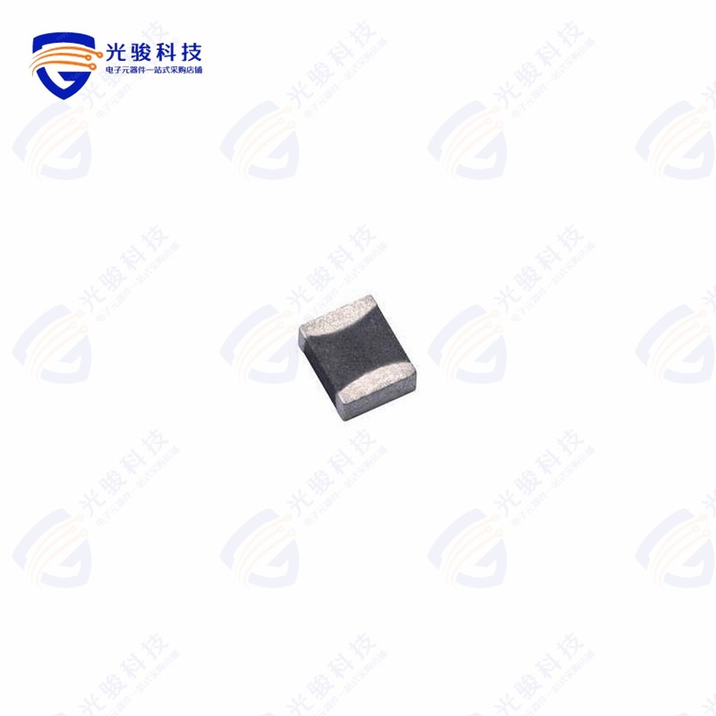 CTMPC080604F-R47M《0.47UH SMD SHLDED POWER INDUCTOR》
