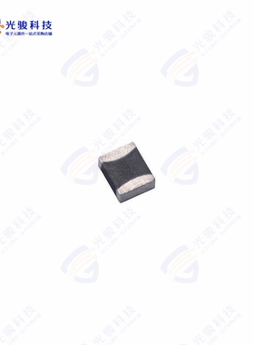 CTMPC080604F-R33M《0.33UH SMD SHLDED POWER INDUCTOR》