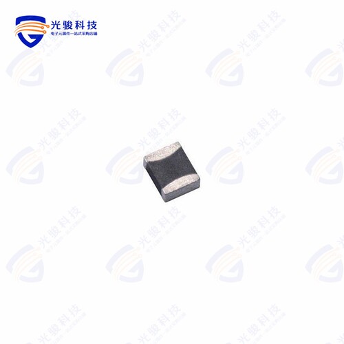CTMPC080604F-R47M《0.47UH SMD SHLDED POWER INDUCTOR》