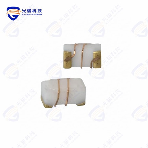 PE-0603CD221JTT《FIXED IND 220NH 200MA 1.9OHM SMD》