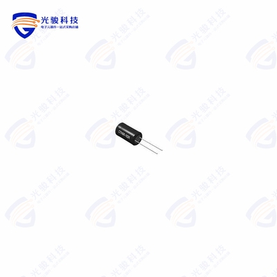 CTH8RF-272K《2700UH RADIAL PWR LINE INDUCTOR》