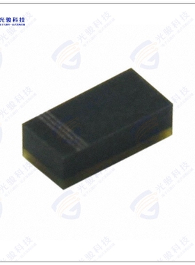 CDBFR0140L晶体管DIODE SCHOTTKY 40V 100MA 1005