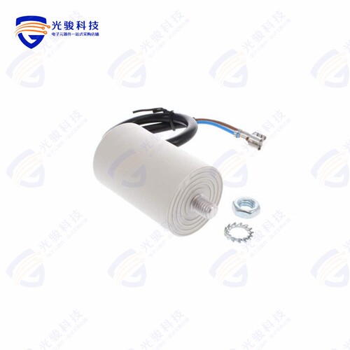 274ACH4700LG0J《CAP FILM 7UF 5% 470VAC RADIAL》