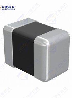 GMK212B7224KGHT《CAP CER 0.22UF 35V X7R 0805》