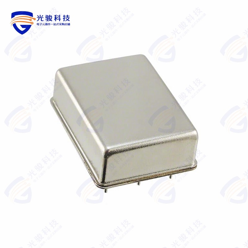 AOCJY4B-10.000MHZ-SW《XTAL OSC VCOCXO 10.0000MHZ SNWV》