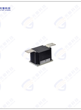 DZ1100N22KTIMHPSA1晶体管DIODE STD 2200V 1100A BGPB70AT1