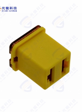 0895060.U《FUSE AUTOMOTIVE 60A 58V AUTO LNK》