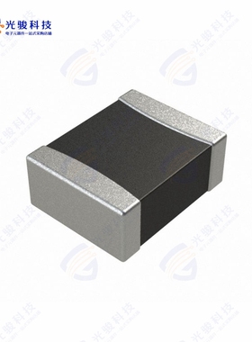 LPWI252010H2R2T《FIXED IND 2.2UH 2.5A 97 MOHM SMD》