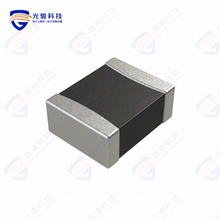 2.2UH IND FIXED 110MOHM SMD 2.5A LPWI252010S2R2T