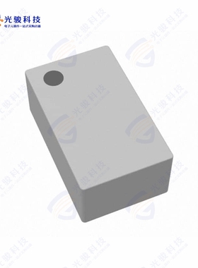 HTEH20120H-R47MSR《FIXED IND 470NH 3.9A 33MOHM SMD》