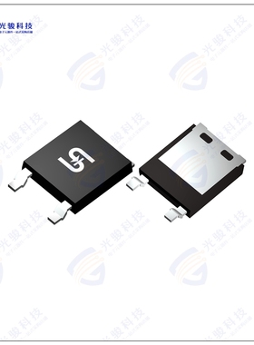 PUAD10BC晶体管DIODE ARRAY GP 100V 10A THINDPAK