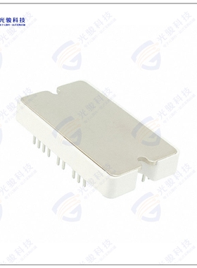 APTMC120AM25CT3AG晶体管MOSFET 2N-CH 1200V 113A SP3
