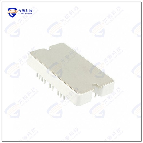 APTMC120AM25CT3AG晶体管MOSFET 2N-CH 1200V 113A SP3