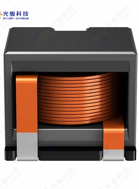 B82559A0203A024《FIXED IND 20UH 24A 3.4 MOHM SMD》