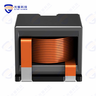 B82559A2102A024《FIXED IND 1UH 54.4A 0.45MOHM SMD》