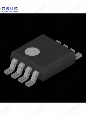 MC13212R2《MICROPROCESSOR CIRCUIT, CMOS, PB》