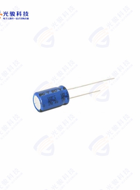 MAL217050332E3《CAP ALUM 3300UF 20% 35V RADIAL》
