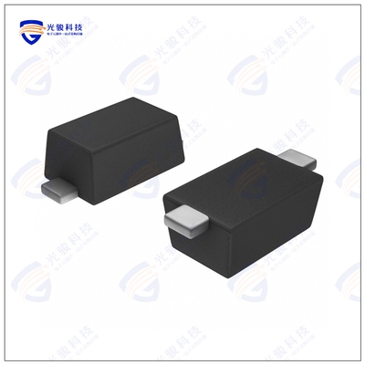 NRVBSS25FA晶体管DIODE SCHOTTKY 50V 2A SOD123FA