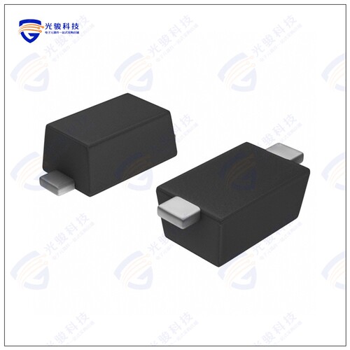 S115FA晶体管DIODE SCHOTTKY 150V 1A SOD123FA