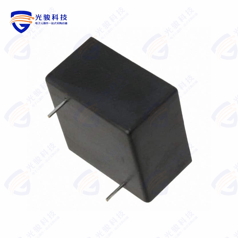 PE-53830NL《FIXED IND 77UH 1.54A 200 MOHM TH》