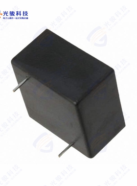PE-53830NL《FIXED IND 77UH 1.54A 200 MOHM TH》