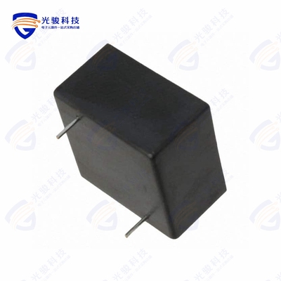 PE-53830NL《FIXED IND 77UH 1.54A 200 MOHM TH》