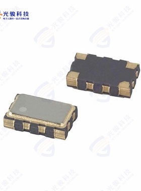 VC-TXO-35SM-168-B-TR《XTAL OSC VCTCXO 16.8000MHZ SNWV》