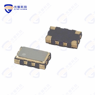 VC-TXO-35SM-168-B-TR《XTAL OSC VCTCXO 16.8000MHZ SNWV》