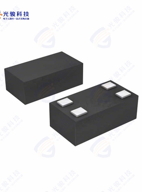 CP0603Q5425ENTR《RF DIR COUPLER 2.4-2.5GHZ 0603》